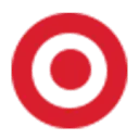 Optimal Red Light